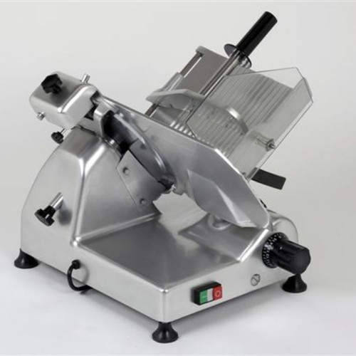 Krajalnica do sera  GS 300 CM12/ T