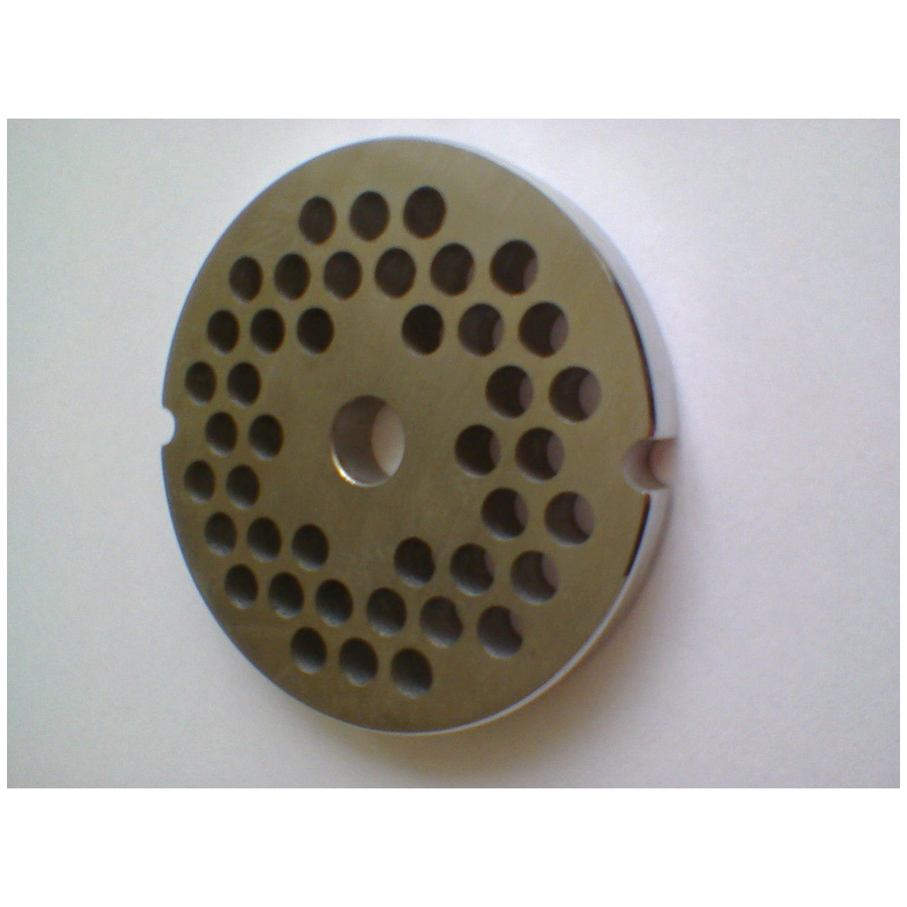 Sitko do maszynki TS 22 - 3 mm