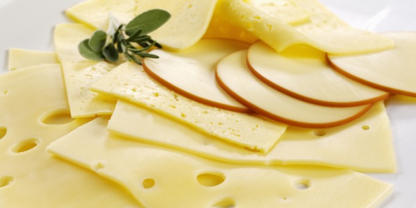 Krajalnica do sera – ważne cechy